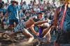 Cook Islands record strongest-ever finish at traditional sports