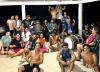 Anticipation builds as teams gear up for Te Maeva Nui 2026