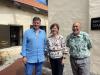 French lawmakers mark historic senatorial mission to Rarotonga
