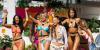 Psst: Here’s How to Get Cast on ‘Love Island USA’