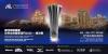 Organisers release Women’s VNL Finals at Macao Dome schedule
