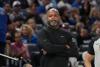 USA Basketball to add J.B. Bickerstaff, Mark Daigneault as assistant coaches