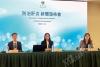 Health Bureau monitors 23,000 hepatitis B patients