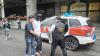 Man nabbed for pocketing HK$500,000 gambling capital & winnings