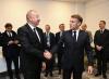 Aliyev Announces New Era of Interstate Relations with France