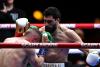 Anthony Joshua undercard gets two world-title fights featuring British stars