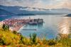 The Brief – Edging towards enlargement