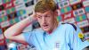 England hero Jordan Pickford’s incredible ‘soul destroying’ tweet begging his parents to pay for Sky TV goes viral