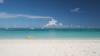 Fact Check Team: What Americans should know about travel warnings for summer hotspots