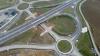 Vinci reflects on AI use in the Czech Republic’s first highway PPP