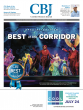 Celebrating the Best of the Corridor 2026