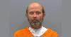 Arkansas man pleads guilty to federal charges, faces more in Dodge County