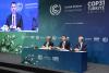 W(h)ither Climate “Multilateralism”?