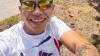 Fury in Colombia over fatal ICE shooting as embassy demands answers