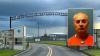 74-year-old becomes Florida's oldest inmate executed after 1982 killing of teen