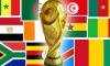 2026 World Cup Prize Money: Tunisia Receives €10.5M—How Much Did African Teams Earn ?