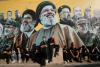 Lebanon arrests ‘high-level agent’ close to Hezbollah for allegedly spying for Israel