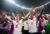 Keir Starmer considers bank holiday for England World Cup victory