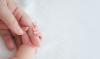 Two North Dakota Families Suing Grafton Hospital For Switching Newborns At Birth