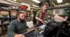 Oregon secures $160M to cement its semiconductor future