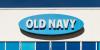 Fashion People Are Replacing Basic White Tees For Statement Striped T-Shirts—And Old Navy Has One For $10