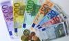 Net foreign currency reserves: Tunisia repays TND 2.35 billion international bond