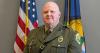 New Vermont State Police colonel has a long history with the agency
