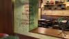 Kolkata’s Conversation Room brings AABBCC to the city for a takeover