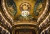 Opera’s Many Faces in Latin America