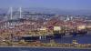NEW: Trade turbulence turns to record volume for top U.S. port