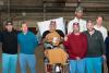 Three Americans awarded $314M over alleged torture by Maduro government