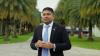 MOHAMED ACCUSES GOVERNMENT OF USING POLICE TO TARGET HIM