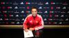 Transfers: United sign Tielemans, Trossard exits Arsenal