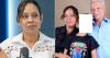 Cuban grants "forgiveness" to former Pemex director after domestic violence charges: This is the reason and this is how the judge has reacted