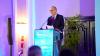 ADACAM: logistics outsourcing will boost the Dominican Republic’s competitiveness