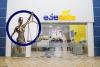Fake Edeeste technician sentenced to prison for defrauding businesses