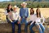Kevin Kester on Cattle Markets, Screwworm, Wolves, and California’s Agricultural Future