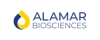 Alamar Biosciences to Report Second Quarter 2026 Financial Results on August 10, 2026