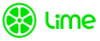 Lime to Announce Second Quarter 2026 Financial Results on August 4, 2026
