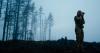 Environmental Group’s Lawsuit Against BLM Could Have Nation-Wide Implications