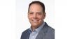 Tegna Names Scott Gill VP, Technology and Operations
