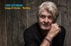 Tom Cochrane returns to Cranbrook Nov. 12