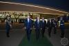 Slovak President departs Fuzuli Airport for Baku-