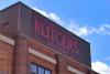 Rutgers University investigates ethics complaint against dean who billed the university for services offered by her company