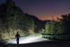 Going Places: Traveling by Road or Air? These Items Keep Your Adventure Memorable in a Good Way