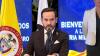 Colombia’s peace and human rights offices to close: De la Espriella