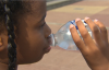 Extreme heat protocol takes effect statewide as Connecticut braces for heat wave