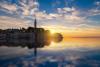 Croatia