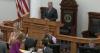 190 new laws in Kentucky taking effect this week
