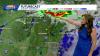 Video: Tracking storm chances, wildfire smoke in New Hampshire